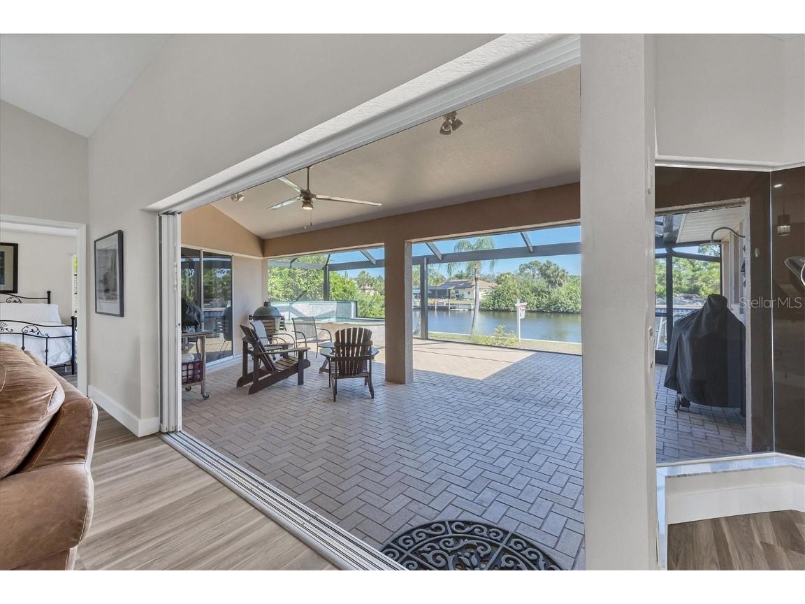 13564 Wainwright Drive Port Charlotte FL 33953 N6141378 image12