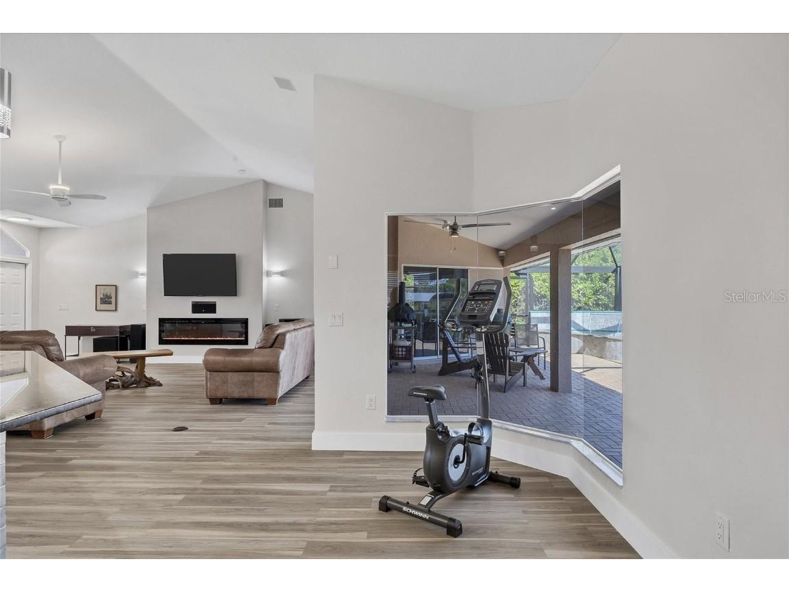 13564 Wainwright Drive Port Charlotte FL 33953 N6141378 image13