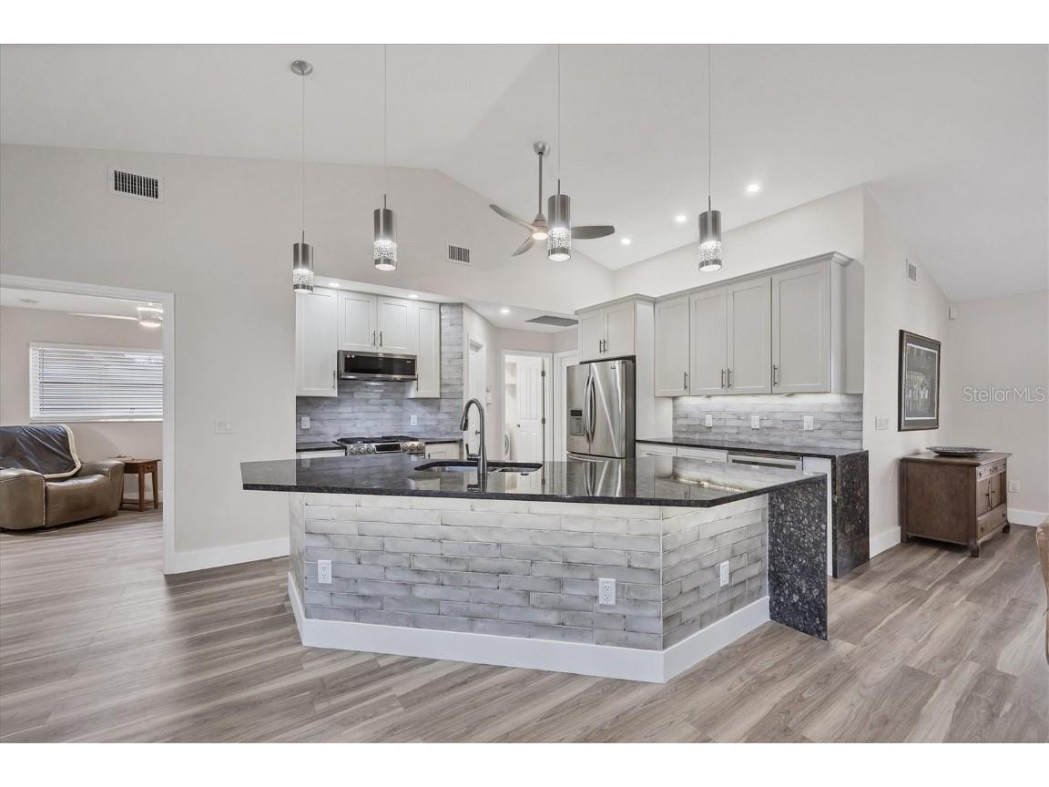 13564 Wainwright Drive Port Charlotte FL 33953 N6141378 image14