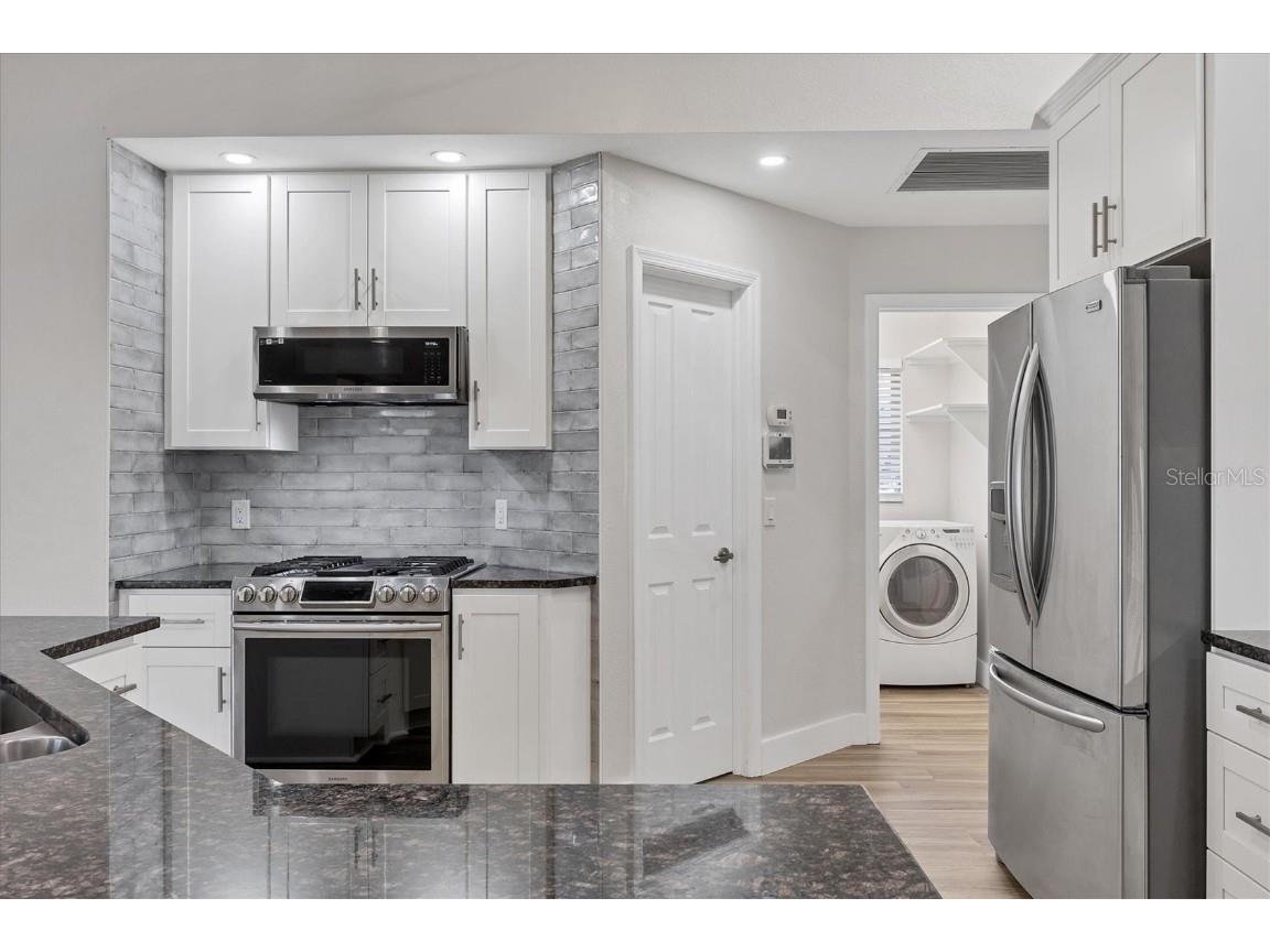 13564 Wainwright Drive Port Charlotte FL 33953 N6141378 image15