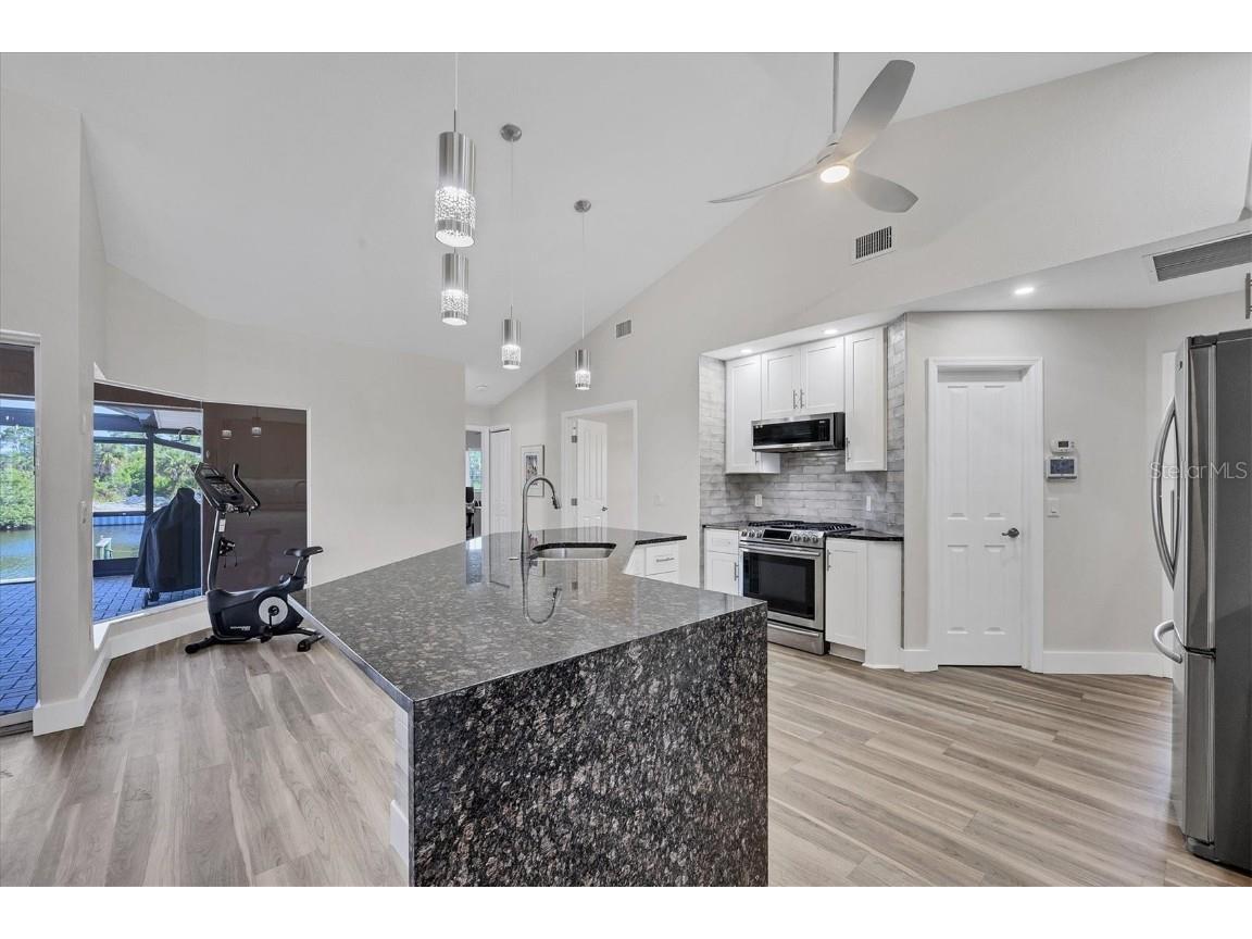 13564 Wainwright Drive Port Charlotte FL 33953 N6141378 image16