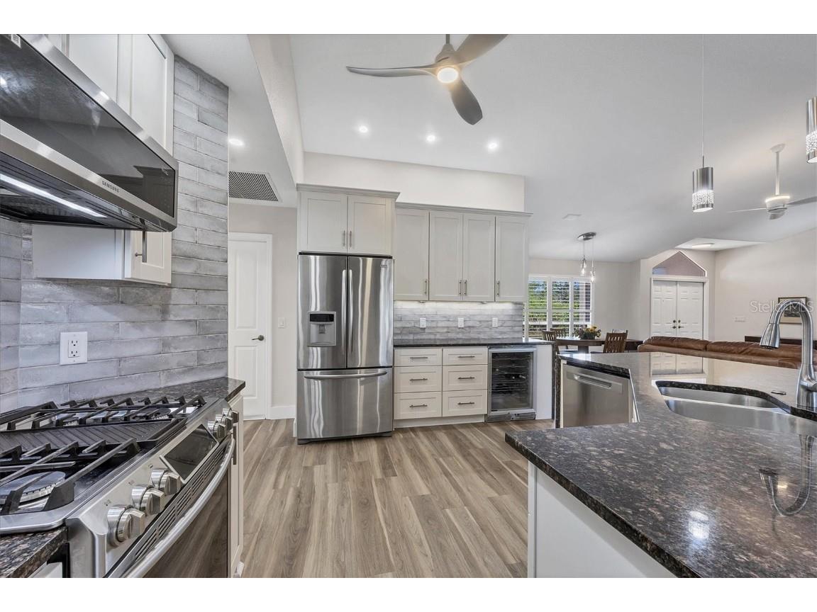 13564 Wainwright Drive Port Charlotte FL 33953 N6141378 image17