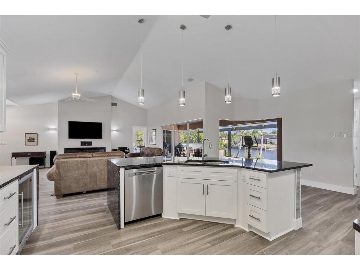 13564 Wainwright Drive Port Charlotte FL 33953 N6141378 image18