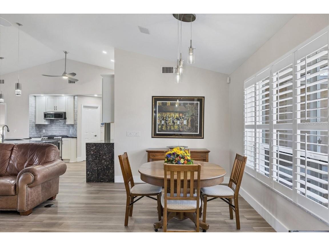 13564 Wainwright Drive Port Charlotte FL 33953 N6141378 image19