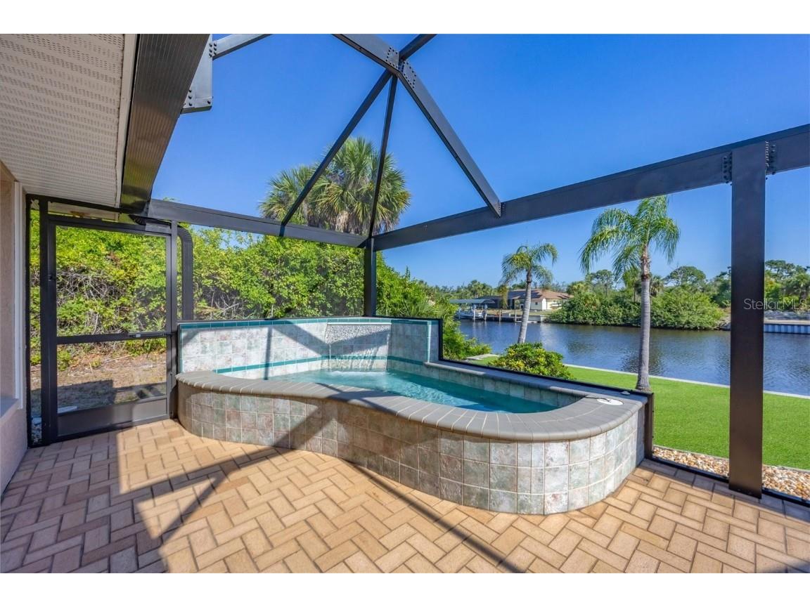 13564 Wainwright Drive Port Charlotte FL 33953 N6141378 image2