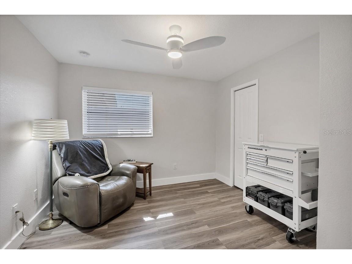 13564 Wainwright Drive Port Charlotte FL 33953 N6141378 image20