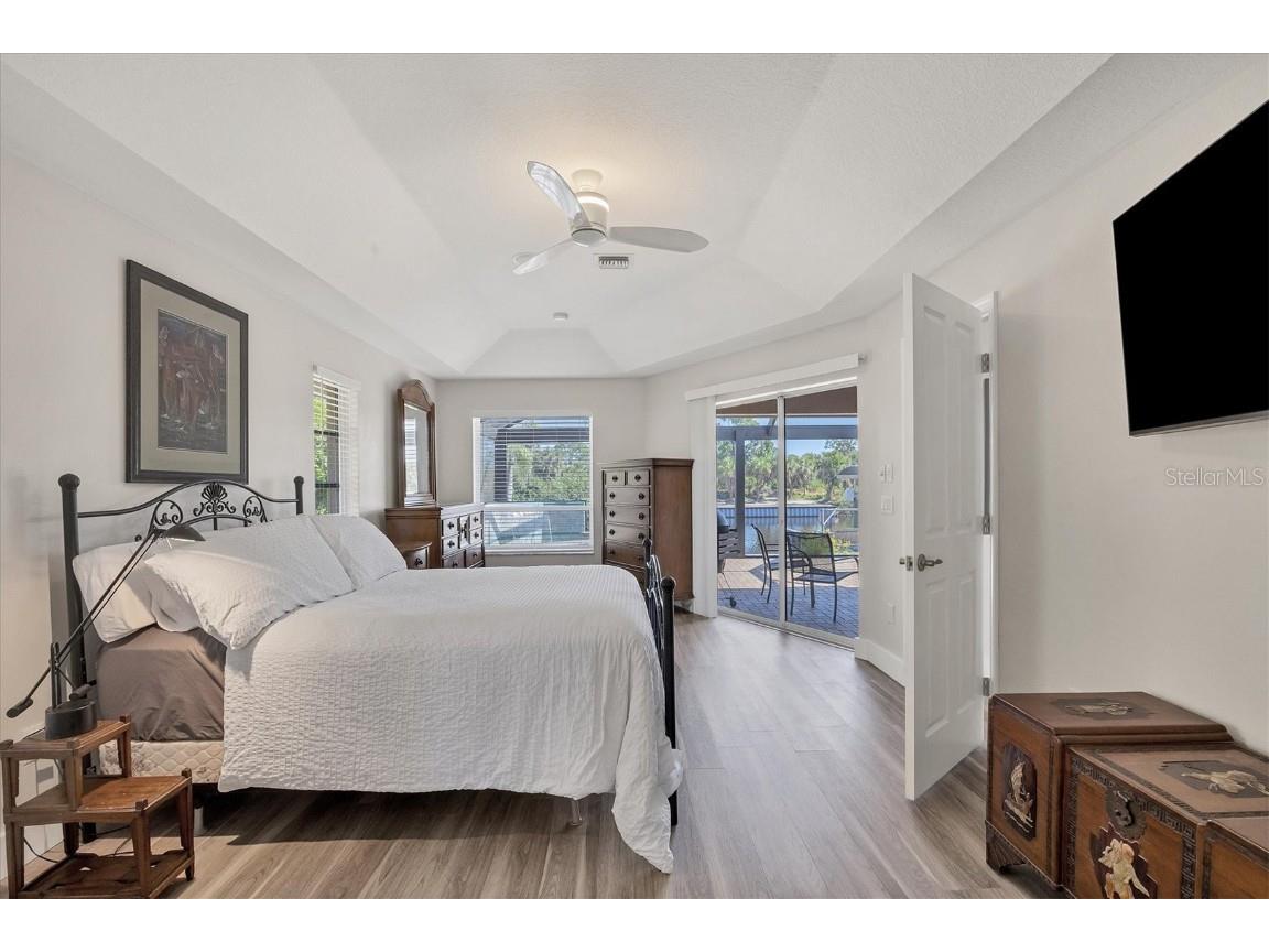 13564 Wainwright Drive Port Charlotte FL 33953 N6141378 image21