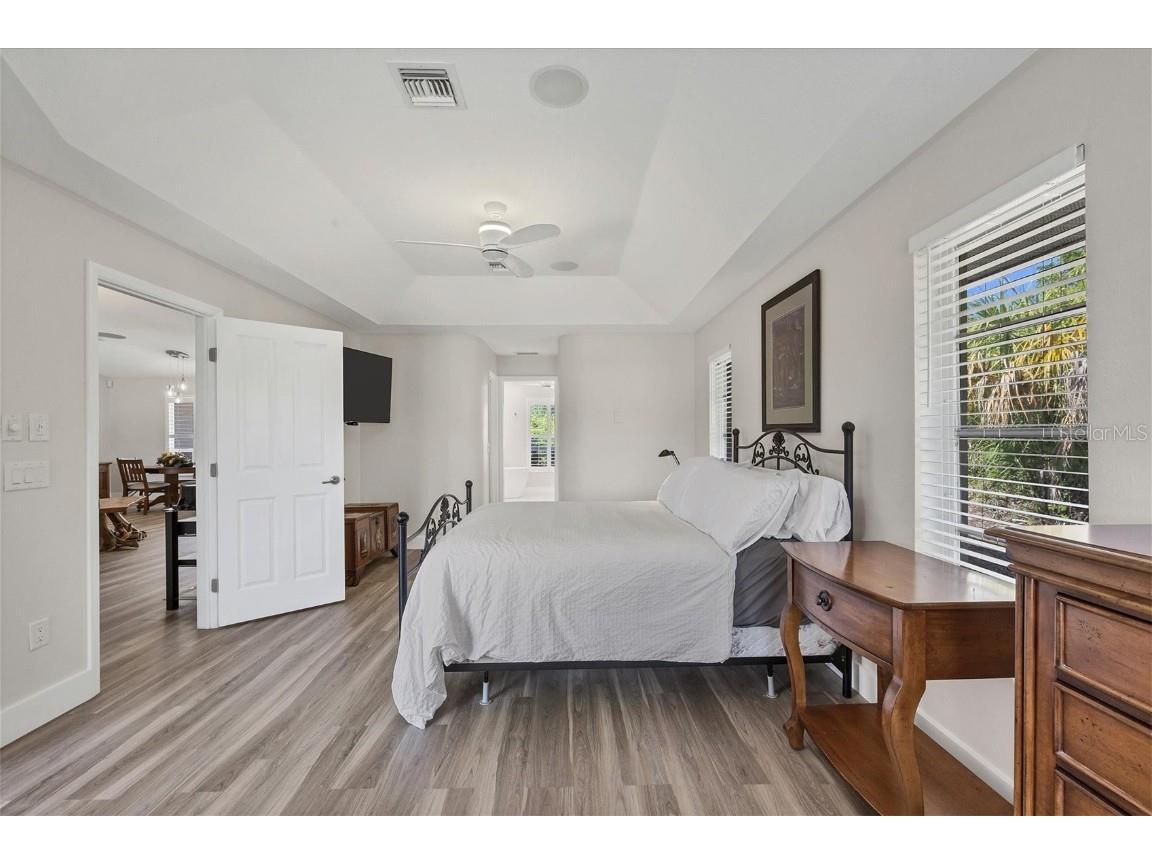 13564 Wainwright Drive Port Charlotte FL 33953 N6141378 image22