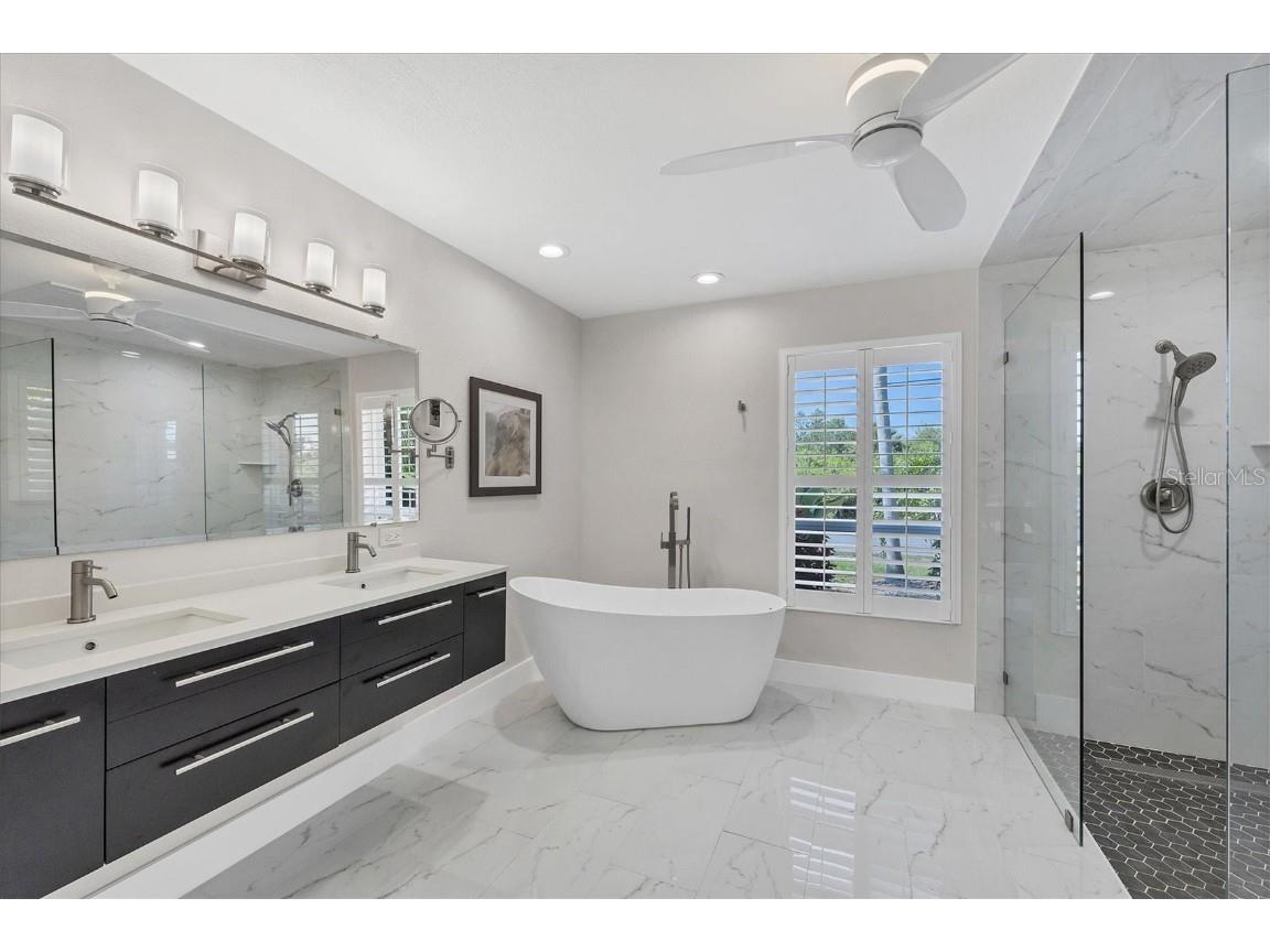 13564 Wainwright Drive Port Charlotte FL 33953 N6141378 image23