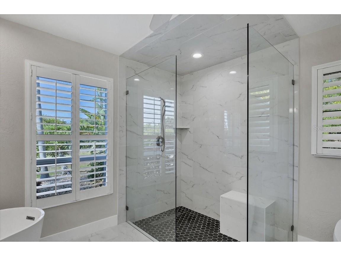 13564 Wainwright Drive Port Charlotte FL 33953 N6141378 image24