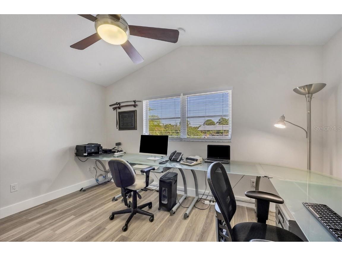 13564 Wainwright Drive Port Charlotte FL 33953 N6141378 image25