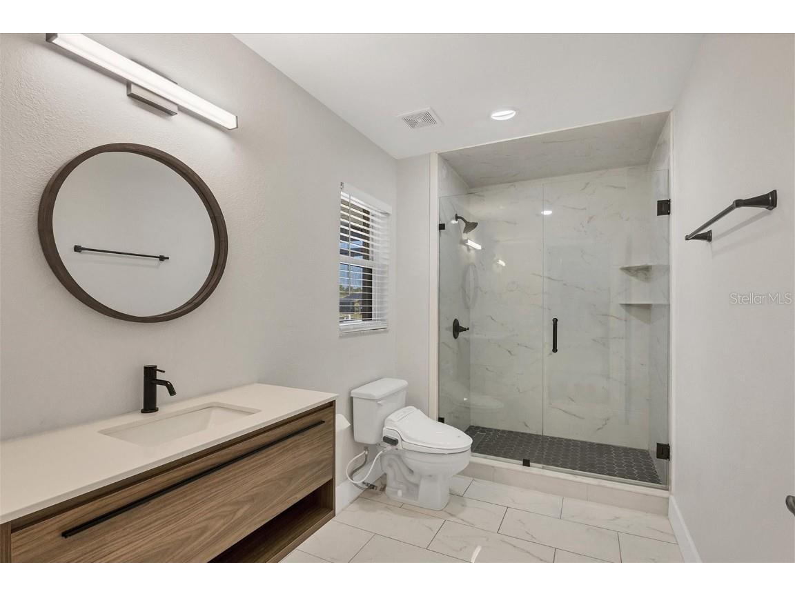 13564 Wainwright Drive Port Charlotte FL 33953 N6141378 image26