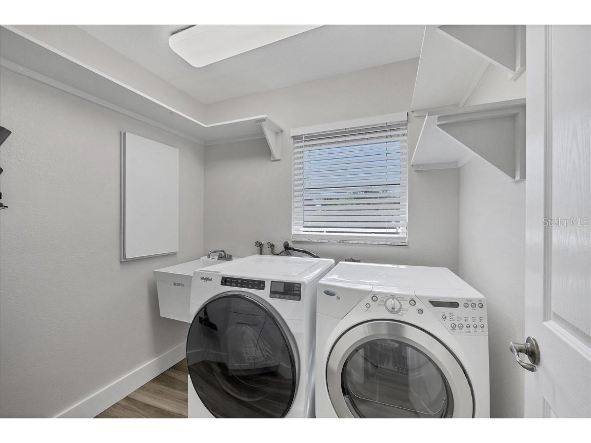 13564 Wainwright Drive Port Charlotte FL 33953 N6141378 image27