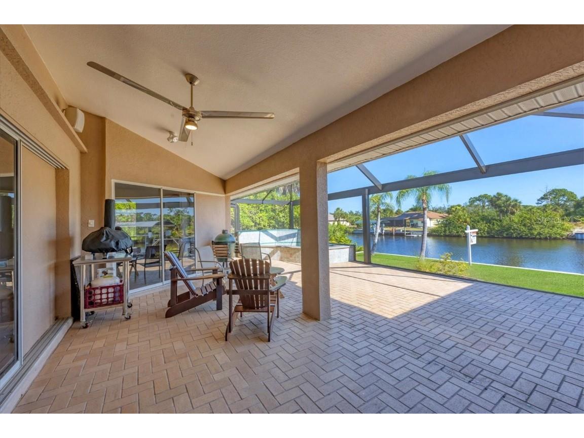 13564 Wainwright Drive Port Charlotte FL 33953 N6141378 image28