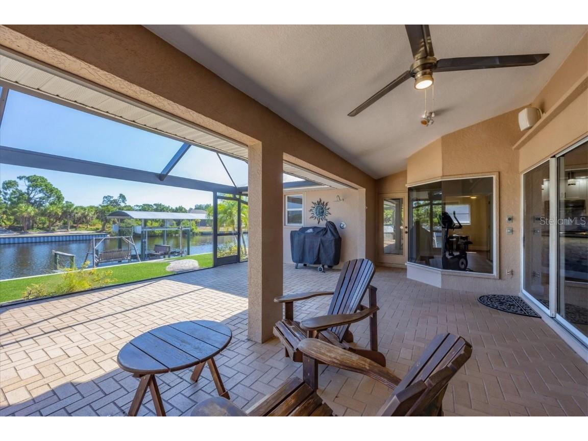 13564 Wainwright Drive Port Charlotte FL 33953 N6141378 image30