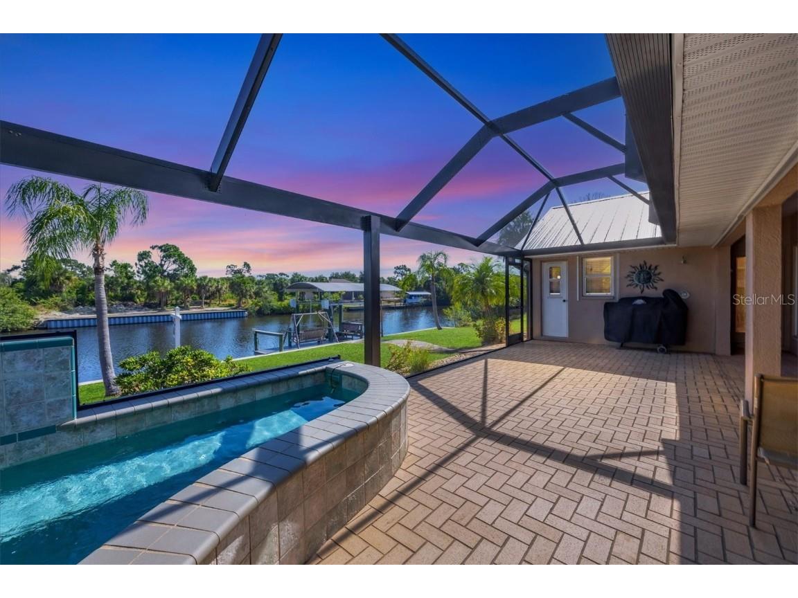 13564 Wainwright Drive Port Charlotte FL 33953 N6141378 image31