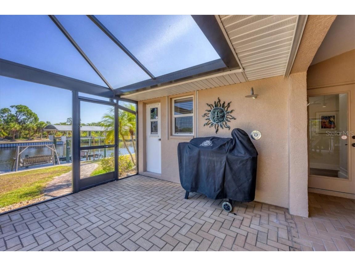 13564 Wainwright Drive Port Charlotte FL 33953 N6141378 image33