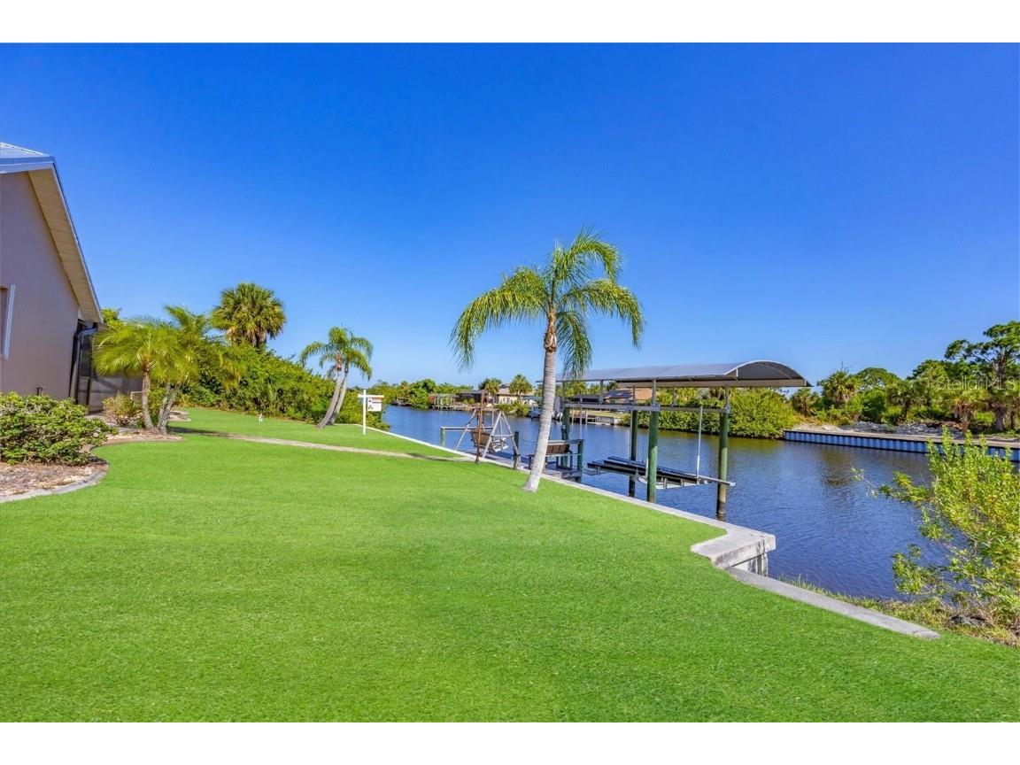 13564 Wainwright Drive Port Charlotte FL 33953 N6141378 image34