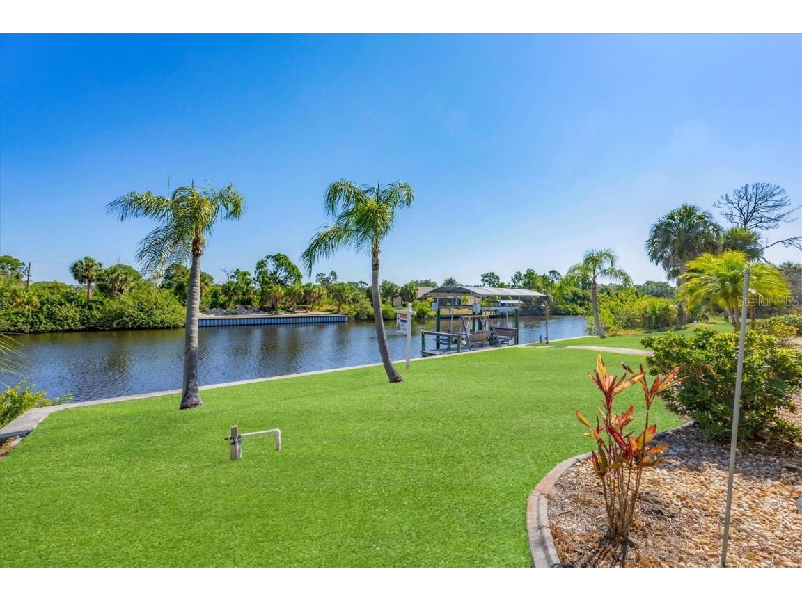 13564 Wainwright Drive Port Charlotte FL 33953 N6141378 image35