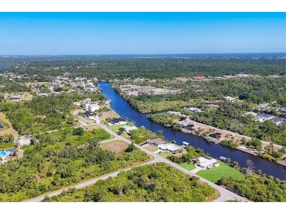 13564 Wainwright Drive Port Charlotte FL 33953 N6141378 image39