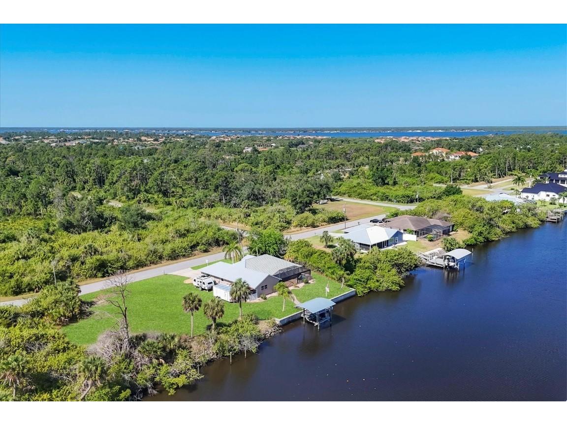 13564 Wainwright Drive Port Charlotte FL 33953 N6141378 image40