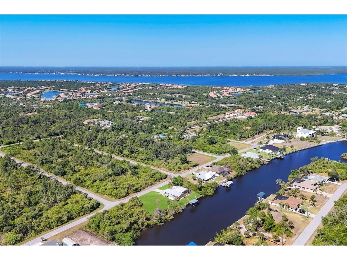 13564 Wainwright Drive Port Charlotte FL 33953 N6141378 image41