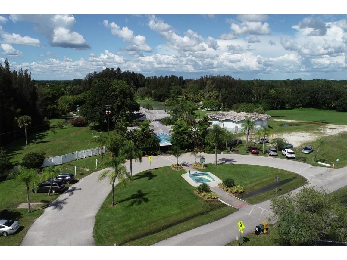 13564 Wainwright Drive Port Charlotte FL 33953 N6141378 image45