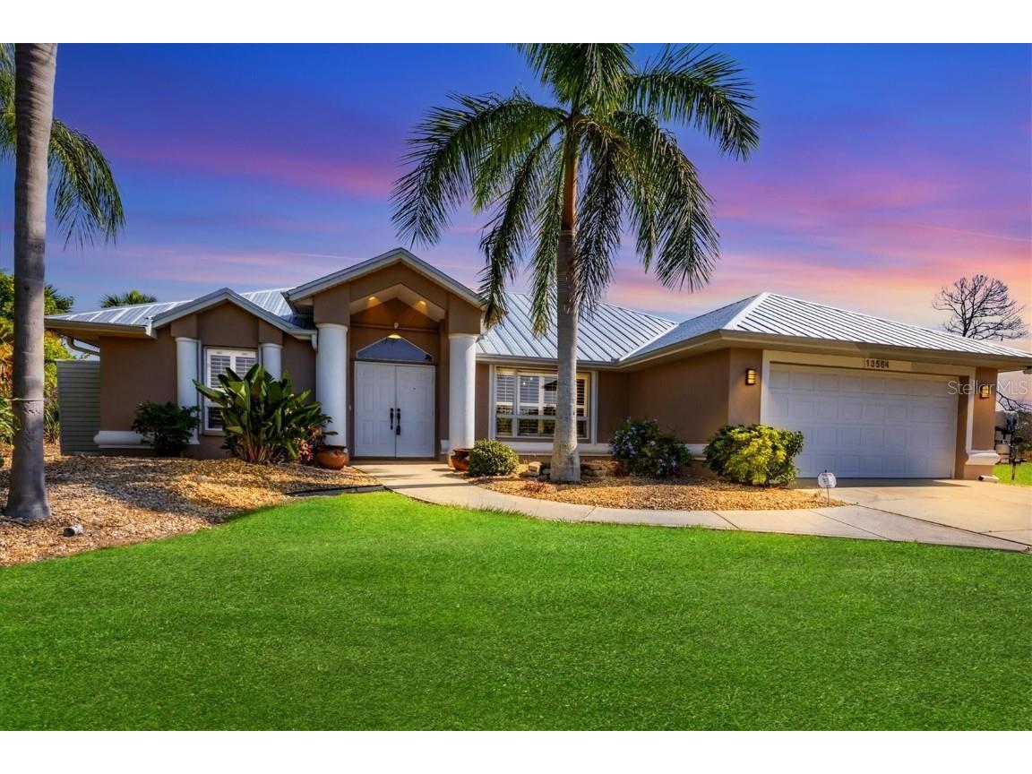 13564 Wainwright Drive Port Charlotte FL 33953 N6141378 image5