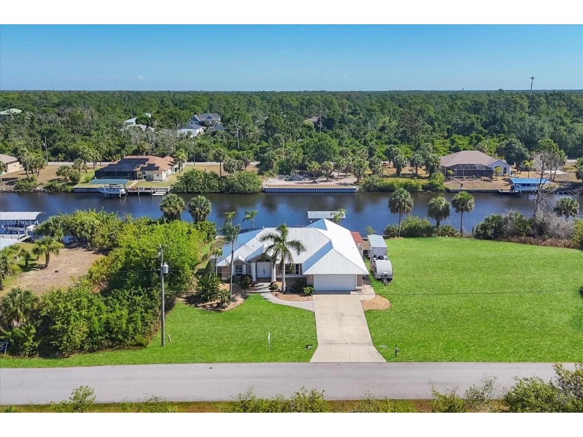 13564 Wainwright Drive Port Charlotte FL 33953 N6141378 image6