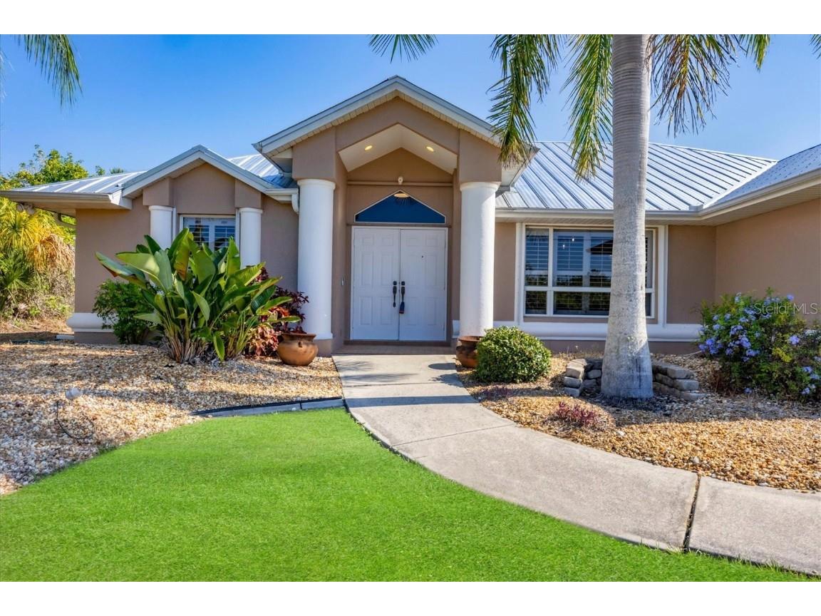 13564 Wainwright Drive Port Charlotte FL 33953 N6141378 image7