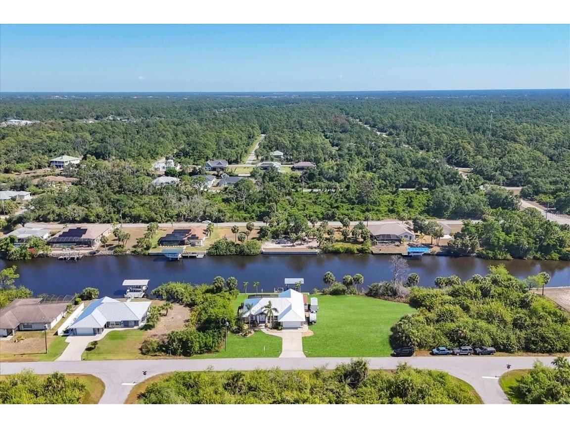 13564 Wainwright Drive Port Charlotte FL 33953 N6141378 image8