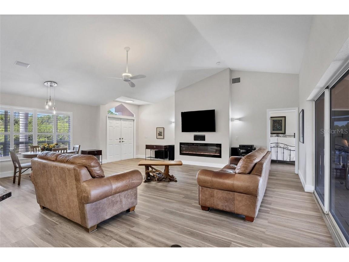 13564 Wainwright Drive Port Charlotte FL 33953 N6141378 image9