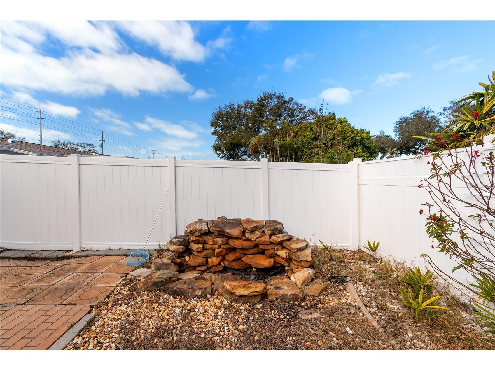 13565 86th Avenue Seminole FL 33776 TB8478479 image12