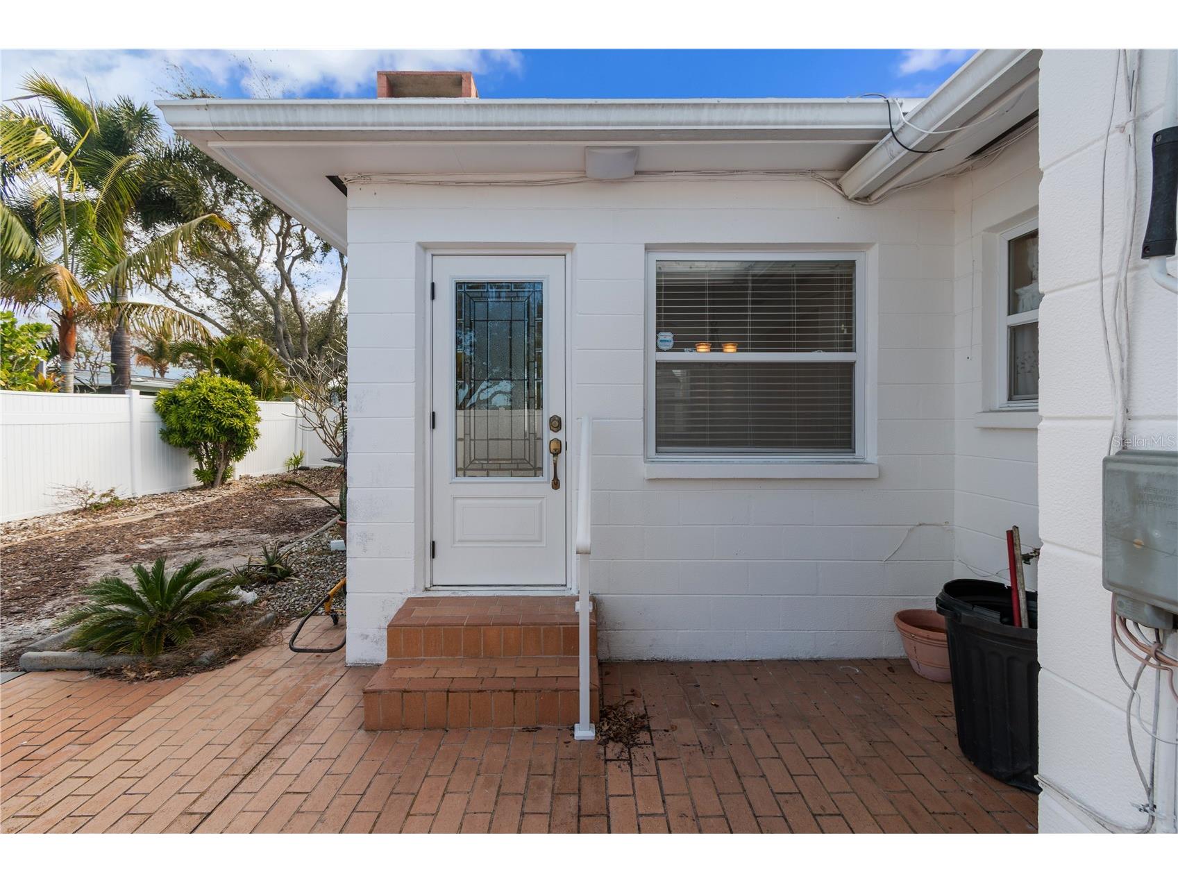 13565 86th Avenue Seminole FL 33776 TB8478479 image14