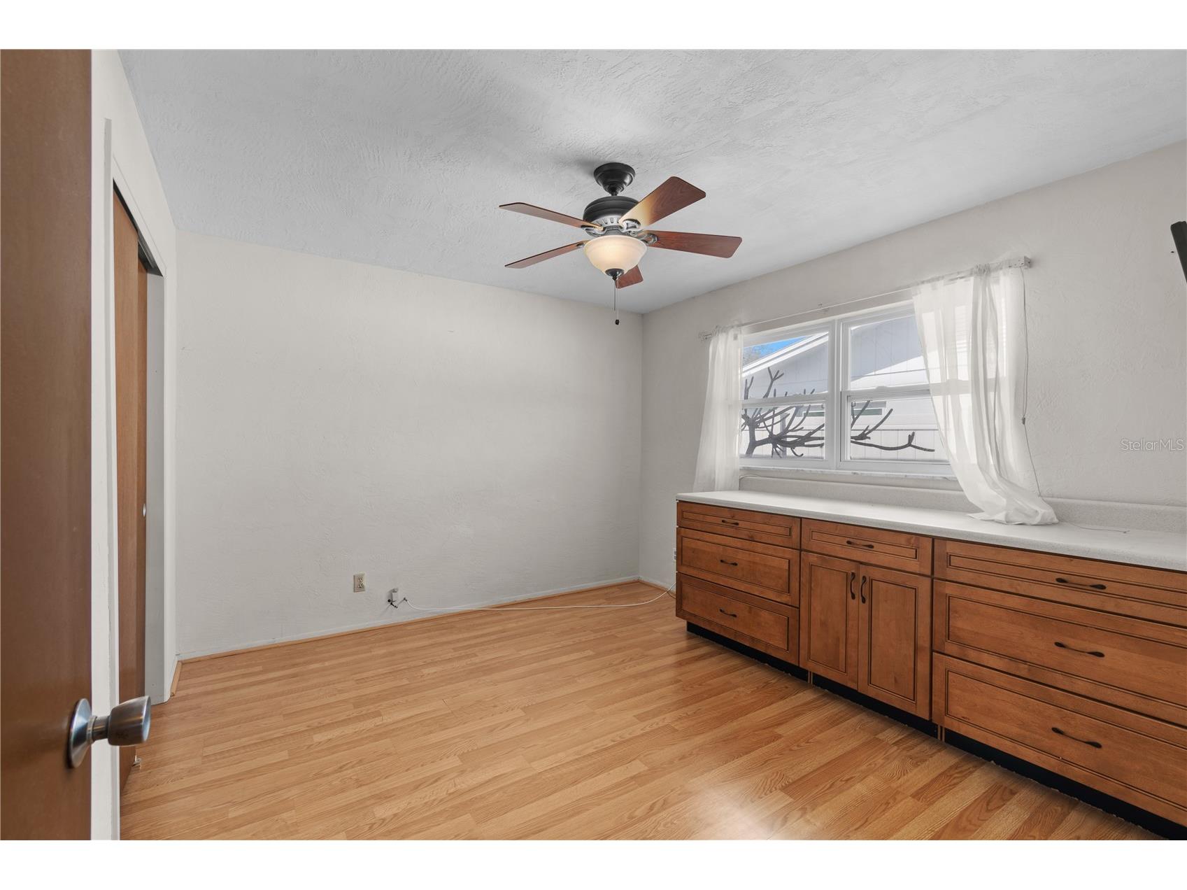 13565 86th Avenue Seminole FL 33776 TB8478479 image15