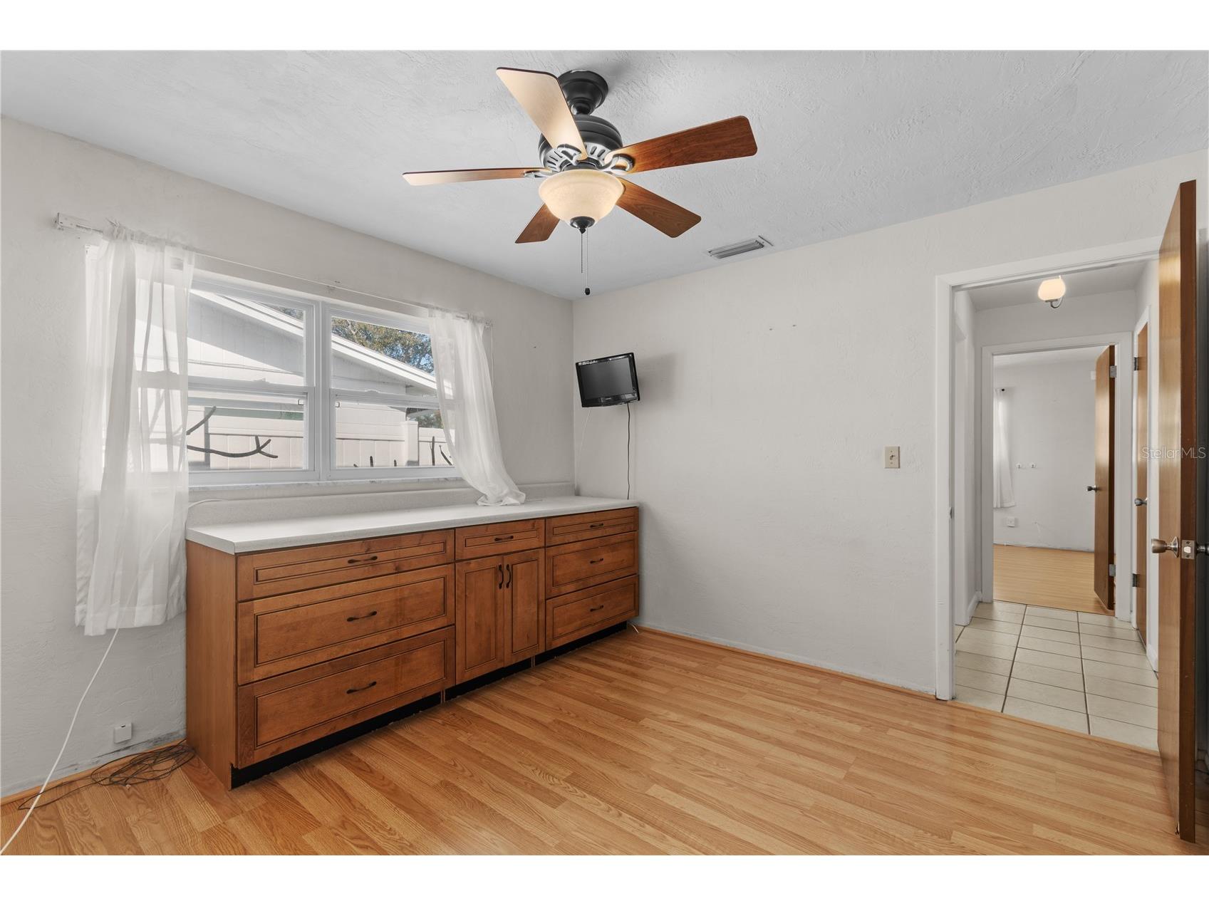 13565 86th Avenue Seminole FL 33776 TB8478479 image16