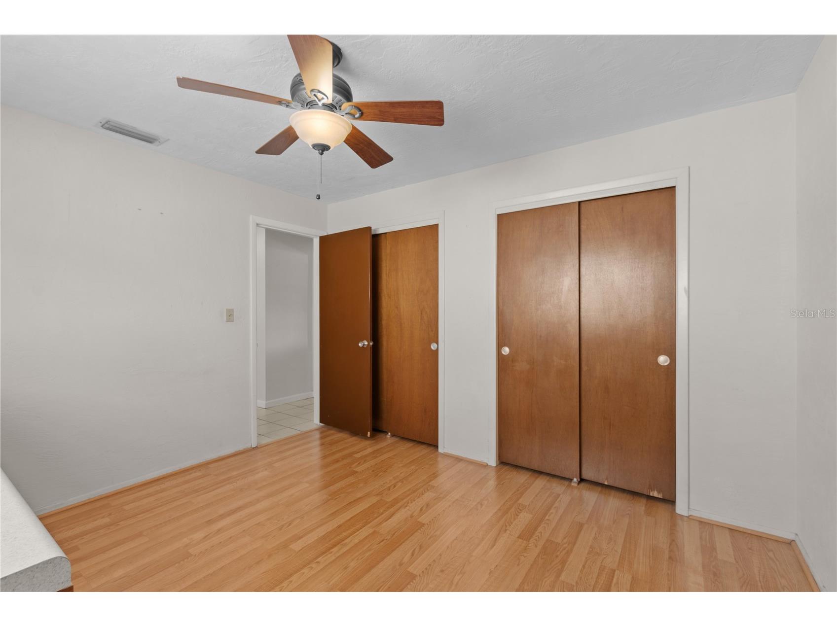 13565 86th Avenue Seminole FL 33776 TB8478479 image17