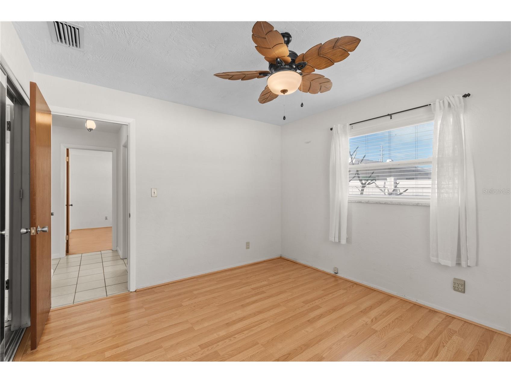 13565 86th Avenue Seminole FL 33776 TB8478479 image19
