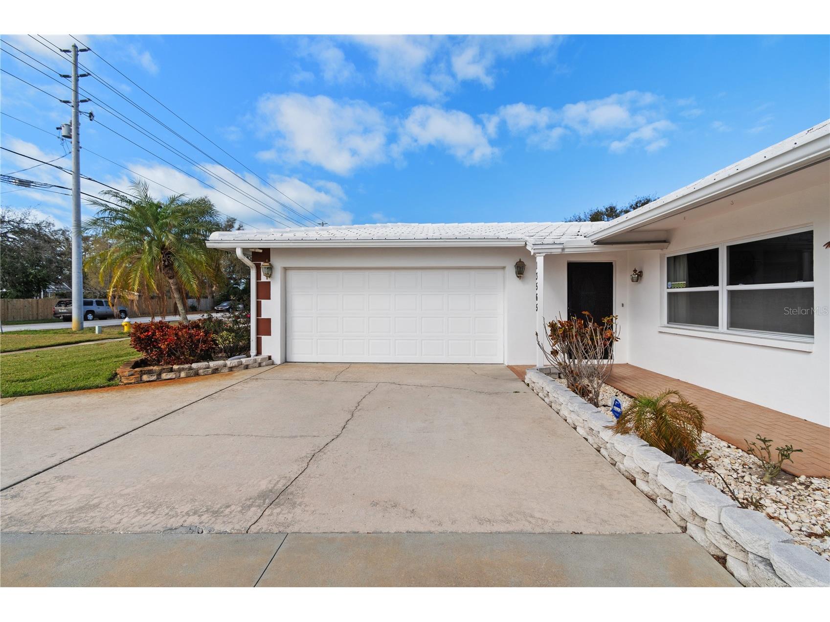 13565 86th Avenue Seminole FL 33776 TB8478479 image2