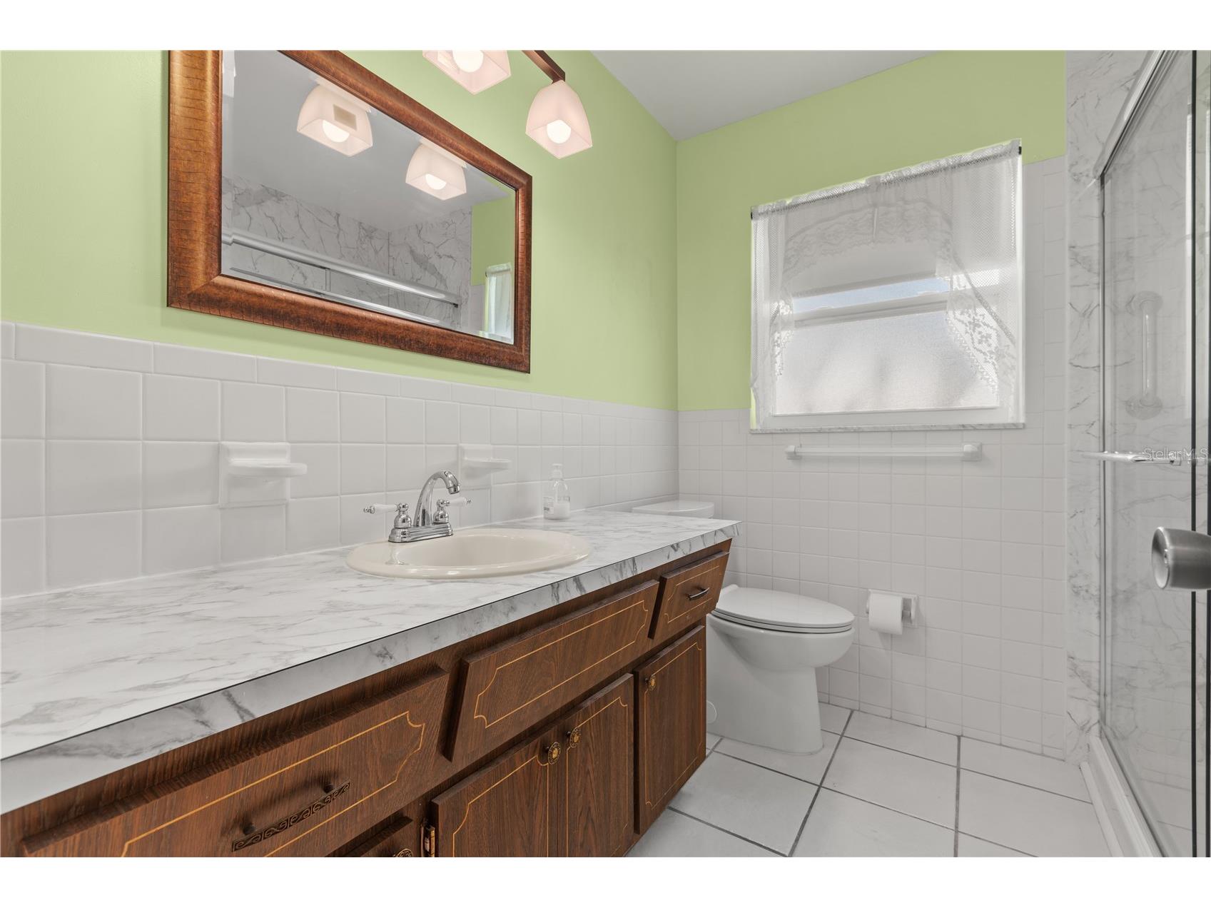 13565 86th Avenue Seminole FL 33776 TB8478479 image21