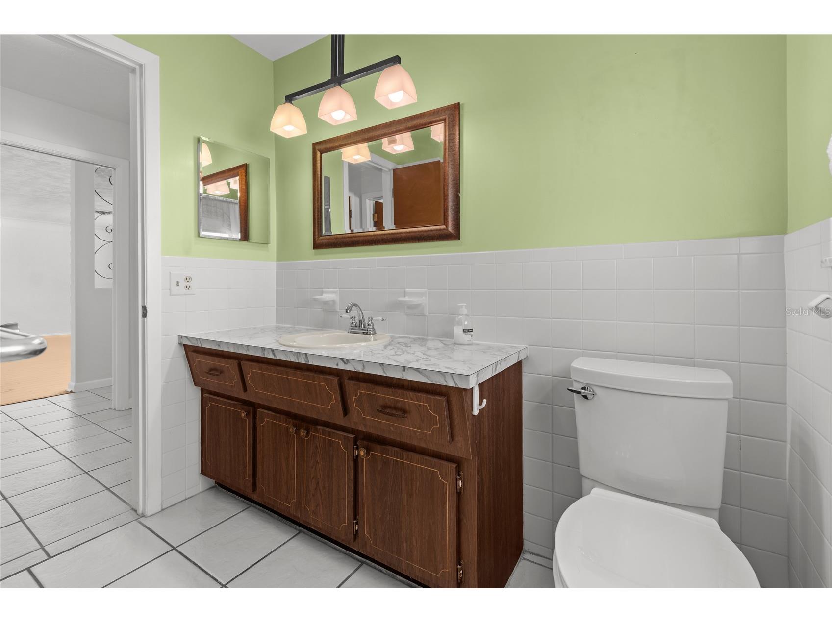 13565 86th Avenue Seminole FL 33776 TB8478479 image22