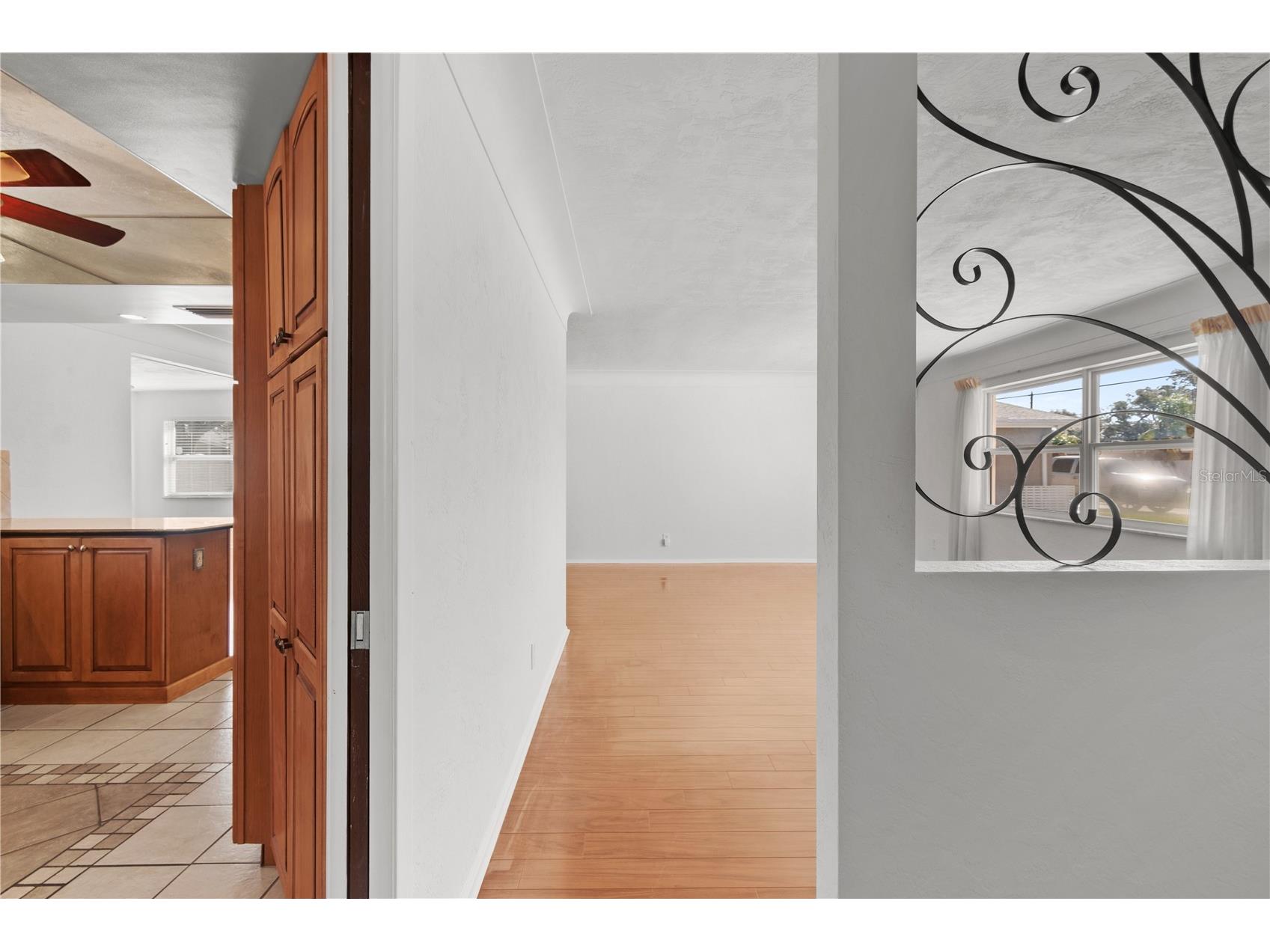 13565 86th Avenue Seminole FL 33776 TB8478479 image24