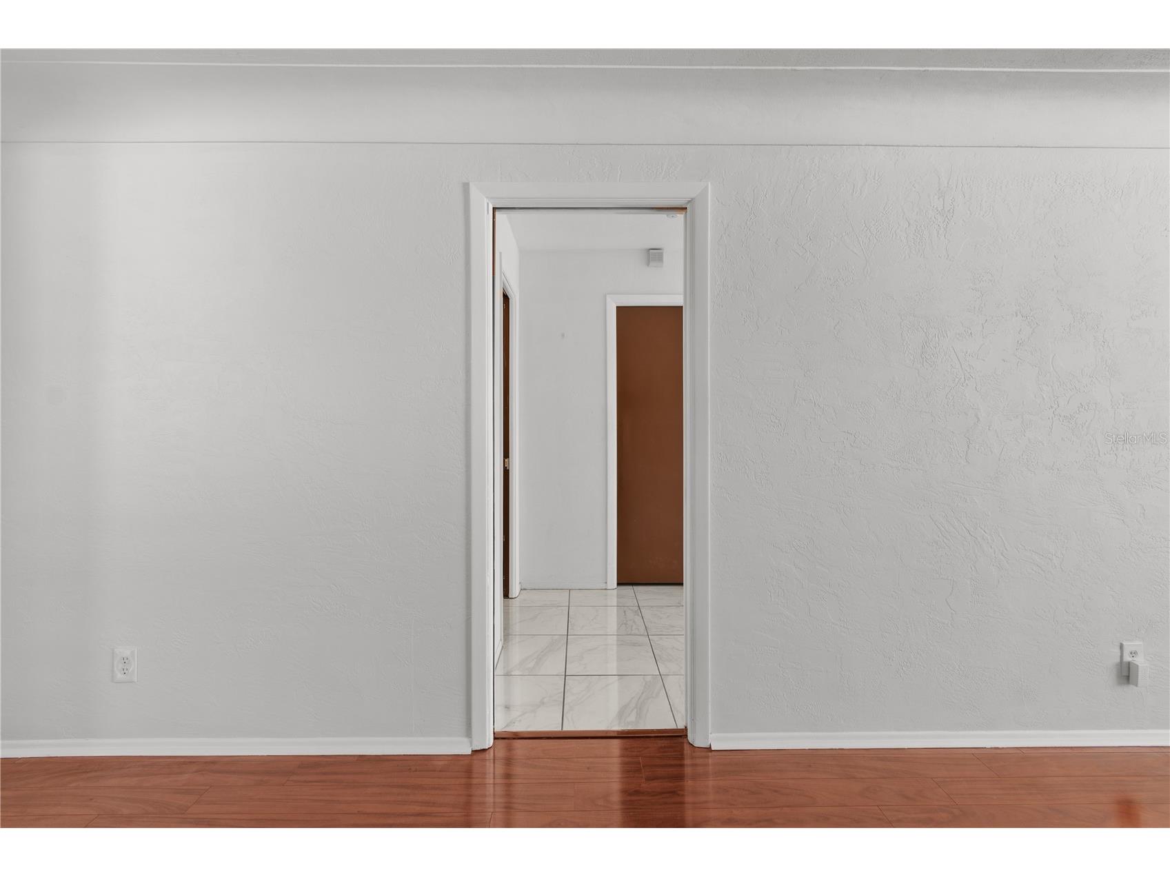 13565 86th Avenue Seminole FL 33776 TB8478479 image26