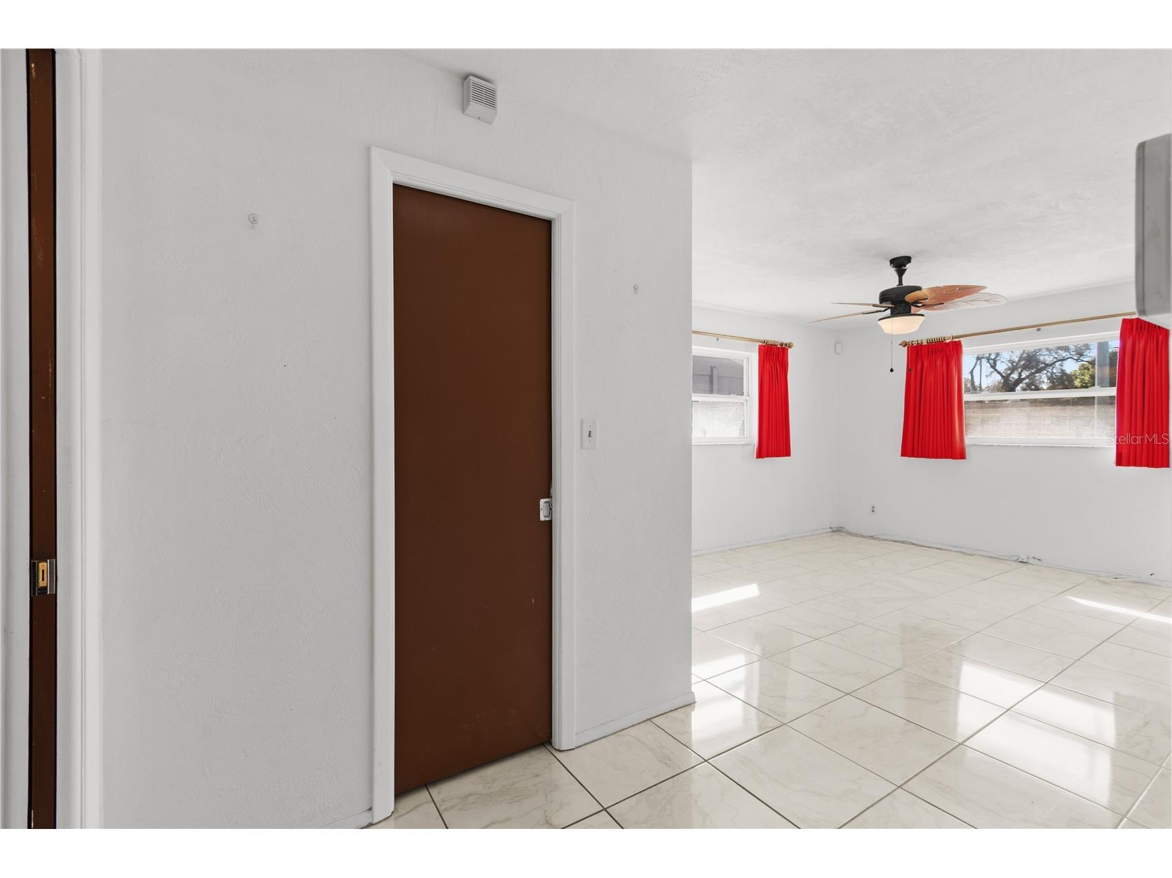 13565 86th Avenue Seminole FL 33776 TB8478479 image27