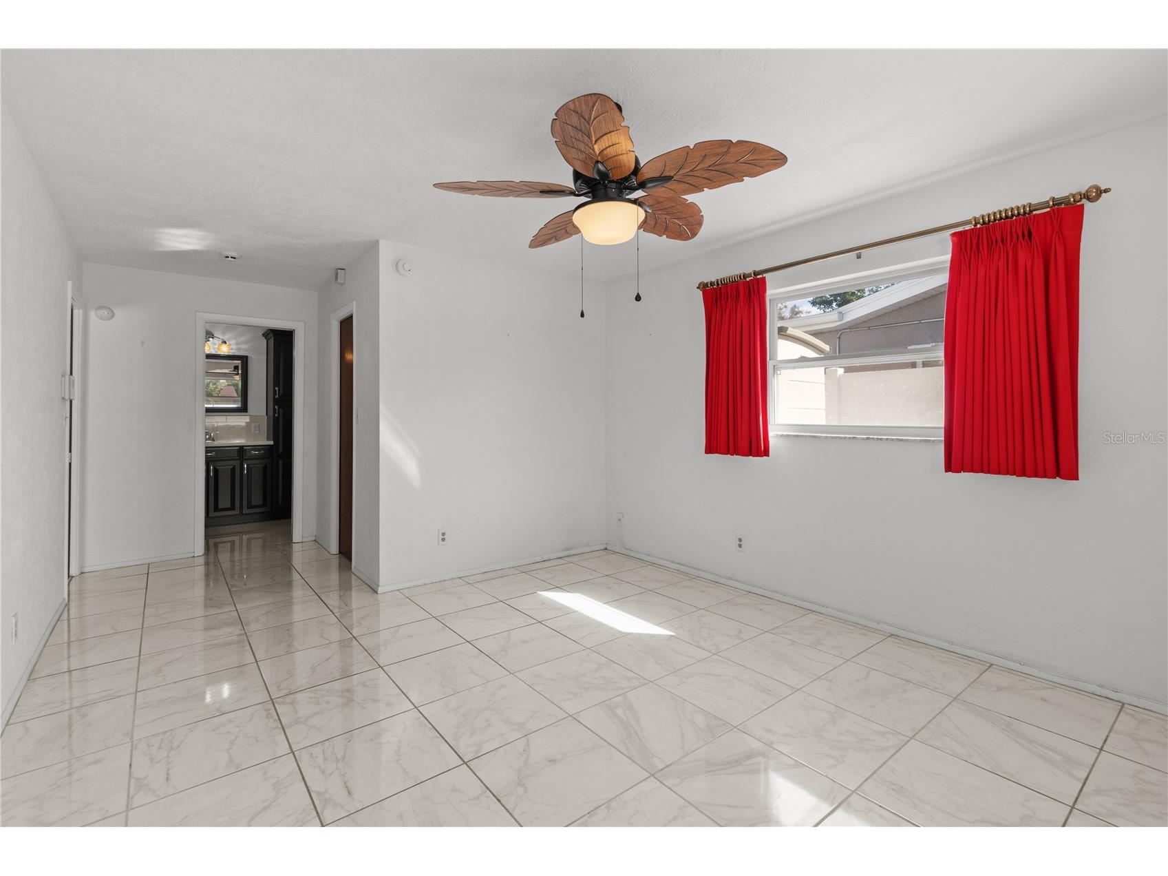 13565 86th Avenue Seminole FL 33776 TB8478479 image29