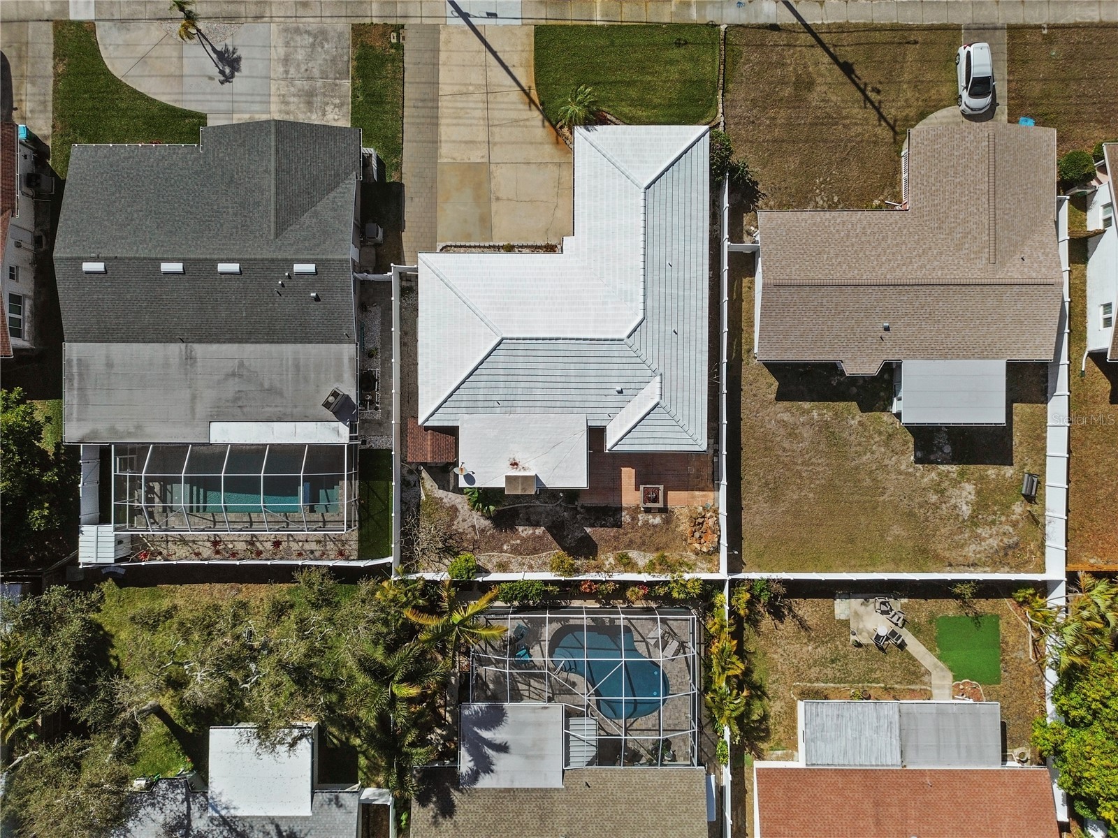 13565 86th Avenue Seminole FL 33776 TB8478479 image3