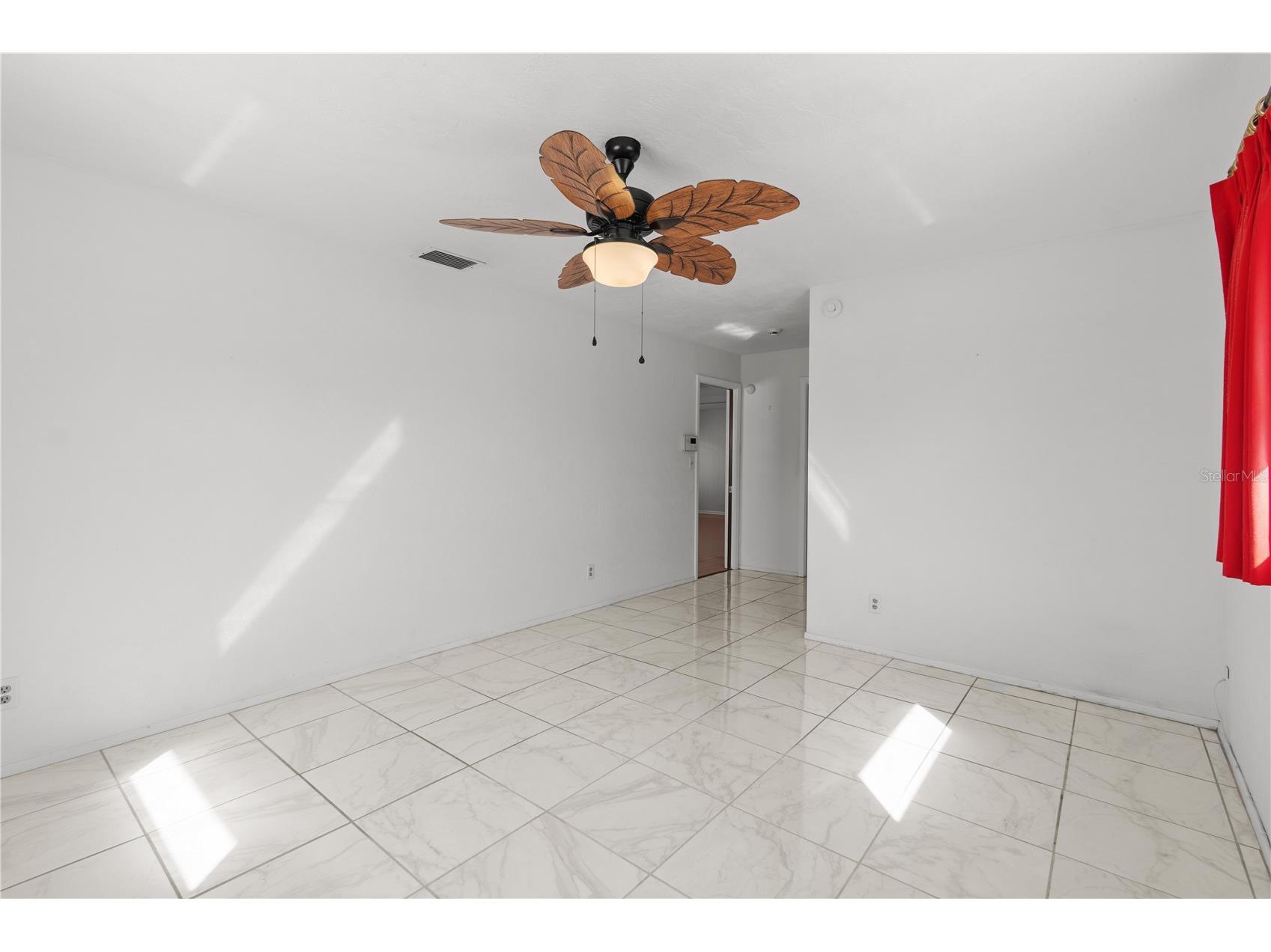 13565 86th Avenue Seminole FL 33776 TB8478479 image30