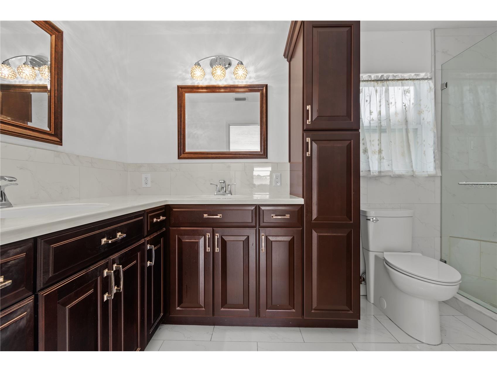 13565 86th Avenue Seminole FL 33776 TB8478479 image31