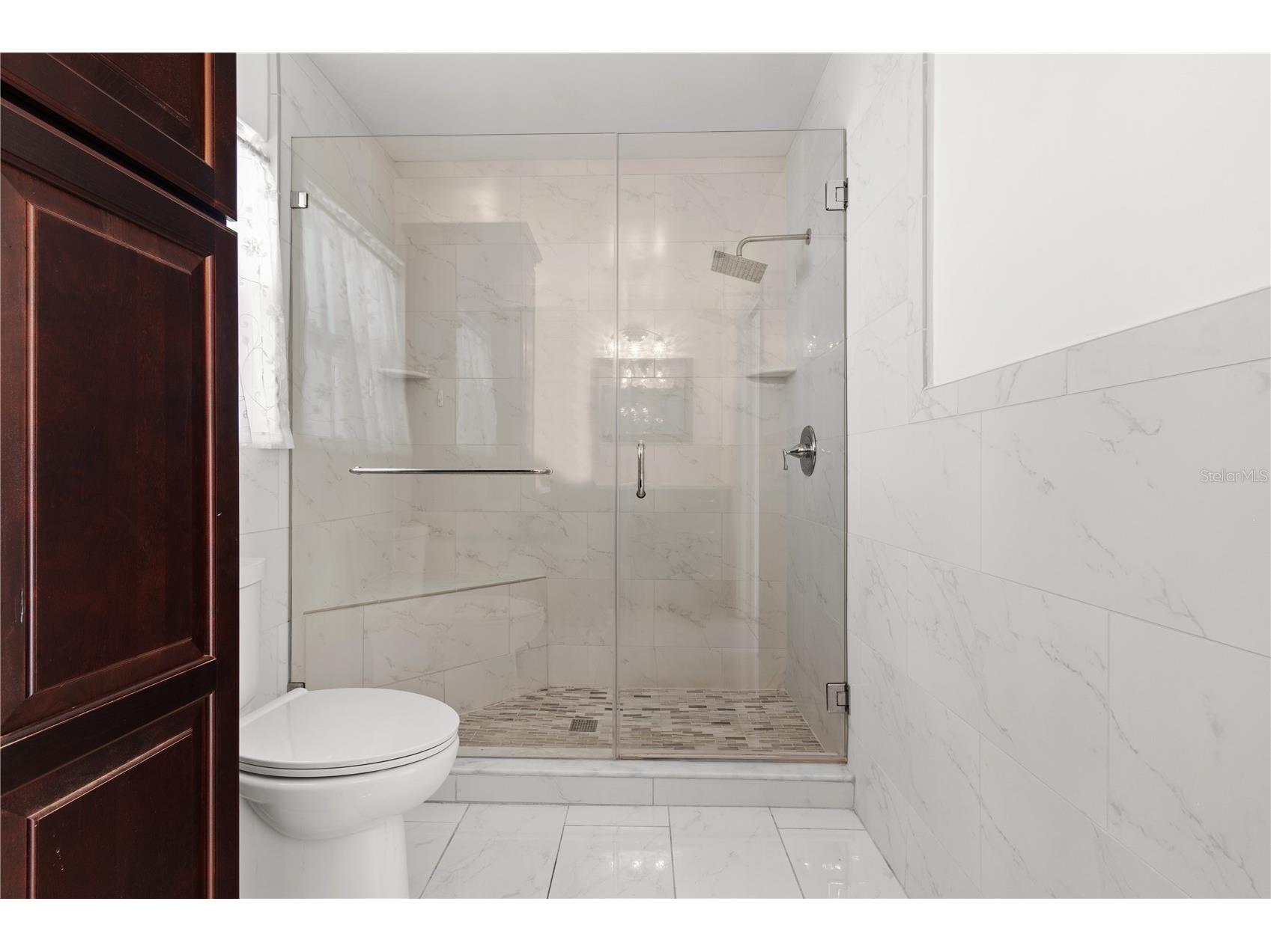 13565 86th Avenue Seminole FL 33776 TB8478479 image32