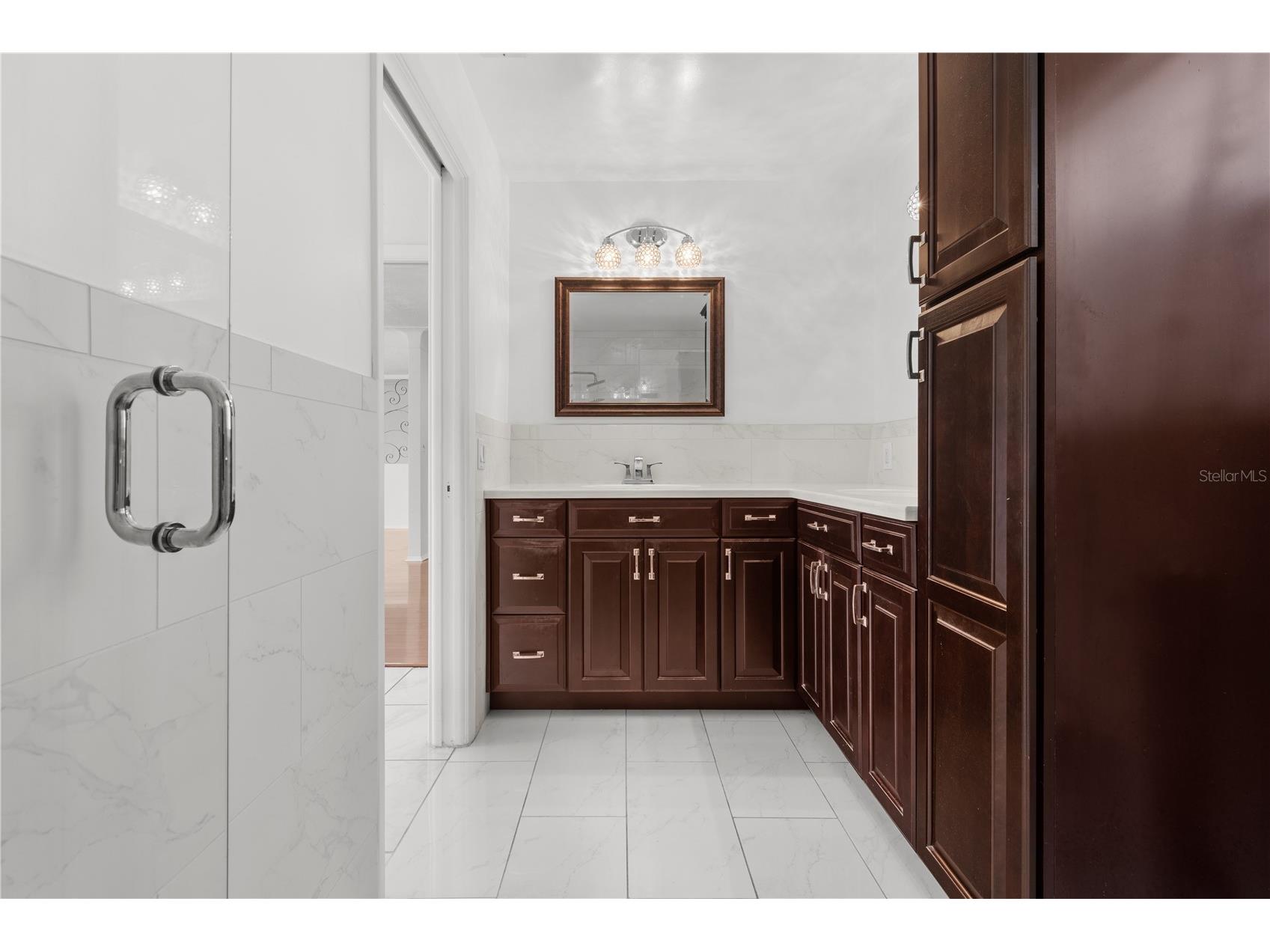 13565 86th Avenue Seminole FL 33776 TB8478479 image33